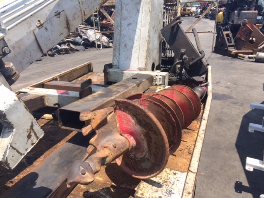 มอเตอร์สว่านพร้อมดอกเจาะmake in Japan มอเตอร์สว่านพร้อมดอกเจาะmake in Japan