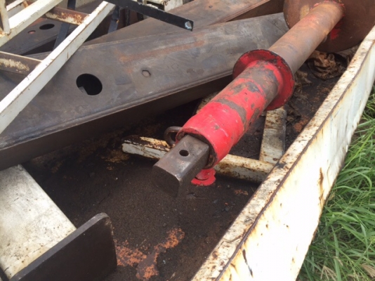 มอเตอร์สว่านพร้อมดอกเจาะmake in Japan มอเตอร์สว่านพร้อมดอกเจาะmake in Japan