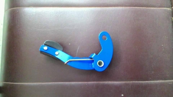 รวมกระทู้อะไหล่มือ1 KR-Victor ส่งฟรี!!