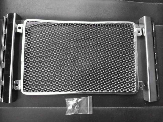 รวมกระทู้อะไหล่มือ1 KR-Victor ส่งฟรี!!