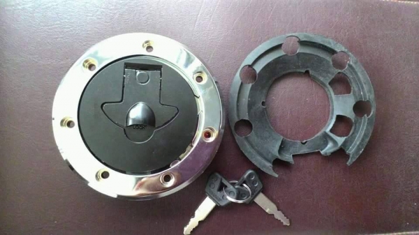 รวมกระทู้อะไหล่มือ1 KR-Victor ส่งฟรี!!