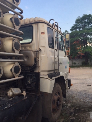 ขายรถหัวแชสซิส10ล้อ HINO FS271L เครื่อง EK100 NGV 260แรงม้า รถประกอบ เบรคแห้ง สนใจโทร 081-970-1072 ขายรถหัวแชสซิส10ล้อ HINO FS271L เครื่อง EK100 NGV 260แรงม้า รถประกอบ เบรคแห้ง สนใจโทร 081-970-1072