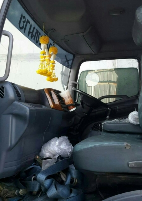 หกล้อ ฮีโน่ FC41J145ปี50ช่วงยาว5.50ม สภาพพร้อมใช้ หัวเคยทำสีมาขายตามสภาพ ทะเบียนพร้อมโอน ราคาเบาๆ 665,000บ ครับๆ หกล้อ ฮีโน่ FC41J145ปี50ช่วงยาว5.50ม สภาพพร้อมใช้ หัวเคยทำสีมาขายตามสภาพ ทะเบียนพร้อมโอน ราคาเบาๆ 665,000บ ครับๆ