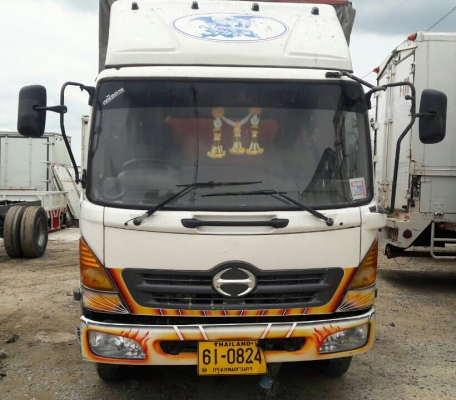 หกล้อ ฮีโน่ FC41J145ปี50ช่วงยาว5.50ม สภาพพร้อมใช้ หัวเคยทำสีมาขายตามสภาพ ทะเบียนพร้อมโอน ราคาเบาๆ 665,000บ ครับๆ หกล้อ ฮีโน่ FC41J145ปี50ช่วงยาว5.50ม สภาพพร้อมใช้ หัวเคยทำสีมาขายตามสภาพ ทะเบียนพร้อมโอน ราคาเบาๆ 665,000บ ครับๆ