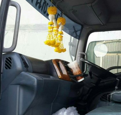 หกล้อ ฮีโน่ FC41J145ปี50ช่วงยาว5.50ม สภาพพร้อมใช้ หัวเคยทำสีมาขายตามสภาพ ทะเบียนพร้อมโอน ราคาเบาๆ 665,000บ ครับๆ หกล้อ ฮีโน่ FC41J145ปี50ช่วงยาว5.50ม สภาพพร้อมใช้ หัวเคยทำสีมาขายตามสภาพ ทะเบียนพร้อมโอน ราคาเบาๆ 665,000บ ครับๆ