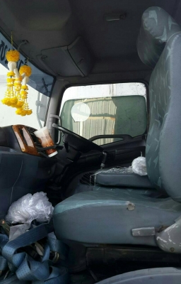 หกล้อ ฮีโน่ FC41J145ปี50ช่วงยาว5.50ม สภาพพร้อมใช้ หัวเคยทำสีมาขายตามสภาพ ทะเบียนพร้อมโอน ราคาเบาๆ 665,000บ ครับๆ หกล้อ ฮีโน่ FC41J145ปี50ช่วงยาว5.50ม สภาพพร้อมใช้ หัวเคยทำสีมาขายตามสภาพ ทะเบียนพร้อมโอน ราคาเบาๆ 665,000บ ครับๆ