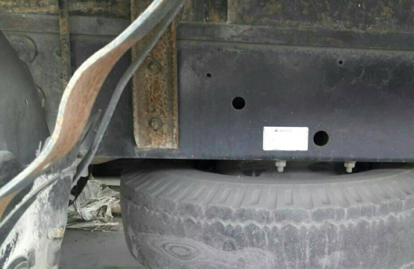 หกล้อ ฮีโน่ FC41J145ปี50ช่วงยาว5.50ม สภาพพร้อมใช้ หัวเคยทำสีมาขายตามสภาพ ทะเบียนพร้อมโอน ราคาเบาๆ 665,000บ ครับๆ หกล้อ ฮีโน่ FC41J145ปี50ช่วงยาว5.50ม สภาพพร้อมใช้ หัวเคยทำสีมาขายตามสภาพ ทะเบียนพร้อมโอน ราคาเบาๆ 665,000บ ครับๆ