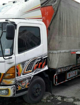 หกล้อ ฮีโน่ FC41J145ปี50ช่วงยาว5.50ม สภาพพร้อมใช้ หัวเคยทำสีมาขายตามสภาพ ทะเบียนพร้อมโอน ราคาเบาๆ 665,000บ ครับๆ หกล้อ ฮีโน่ FC41J145ปี50ช่วงยาว5.50ม สภาพพร้อมใช้ หัวเคยทำสีมาขายตามสภาพ ทะเบียนพร้อมโอน ราคาเบาๆ 665,000บ ครับๆ