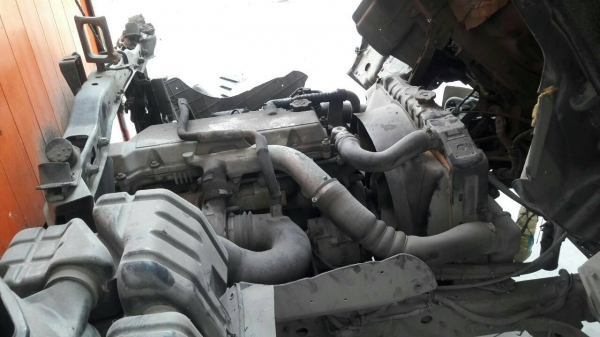 หกล้อ ฮีโน่ FC41J145ปี50ช่วงยาว5.50ม สภาพพร้อมใช้ หัวเคยทำสีมาขายตามสภาพ ทะเบียนพร้อมโอน ราคาเบาๆ 665,000บ ครับๆ หกล้อ ฮีโน่ FC41J145ปี50ช่วงยาว5.50ม สภาพพร้อมใช้ หัวเคยทำสีมาขายตามสภาพ ทะเบียนพร้อมโอน ราคาเบาๆ 665,000บ ครับๆ