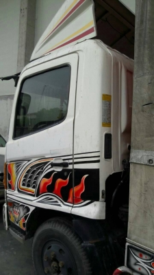 หกล้อ ฮีโน่ FC41J145ปี50ช่วงยาว5.50ม สภาพพร้อมใช้ หัวเคยทำสีมาขายตามสภาพ ทะเบียนพร้อมโอน ราคาเบาๆ 665,000บ ครับๆ หกล้อ ฮีโน่ FC41J145ปี50ช่วงยาว5.50ม สภาพพร้อมใช้ หัวเคยทำสีมาขายตามสภาพ ทะเบียนพร้อมโอน ราคาเบาๆ 665,000บ ครับๆ