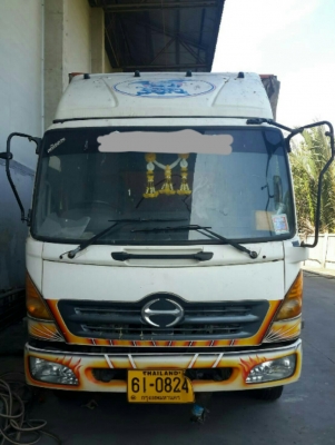 หกล้อ ฮีโน่ FC41J145ปี50ช่วงยาว5.50ม สภาพพร้อมใช้ หัวเคยทำสีมาขายตามสภาพ ทะเบียนพร้อมโอน ราคาเบาๆ 665,000บ ครับๆ หกล้อ ฮีโน่ FC41J145ปี50ช่วงยาว5.50ม สภาพพร้อมใช้ หัวเคยทำสีมาขายตามสภาพ ทะเบียนพร้อมโอน ราคาเบาๆ 665,000บ ครับๆ