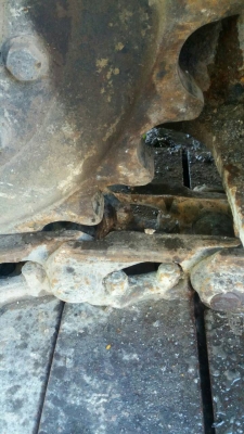 ขาย KOMATSU PC 120-3 สภาพสวยพร้อมใช้ ติดต่อ คุณ อ๊อฟ พิจิตร 086-737-9991 ขาย KOMATSU PC 120-3 สภาพสวยพร้อมใช้ ติดต่อ คุณ อ๊อฟ พิจิตร 086-737-9991