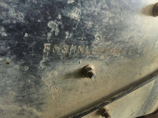 ขายหัวครัสซี HINO 3M 12 ล้อ มี 4 คัน สภาพสวยพร้อมใช้ ราคาต่อรองได้ ติดต่อได้ที่คุณ อ๊อฟ พิจิตร 086-737-9991 ขายหัวครัสซี HINO 3M 12 ล้อ มี 4 คัน สภาพสวยพร้อมใช้ ราคาต่อรองได้ ติดต่อได้ที่คุณ อ๊อฟ พิจิตร 086-737-9991