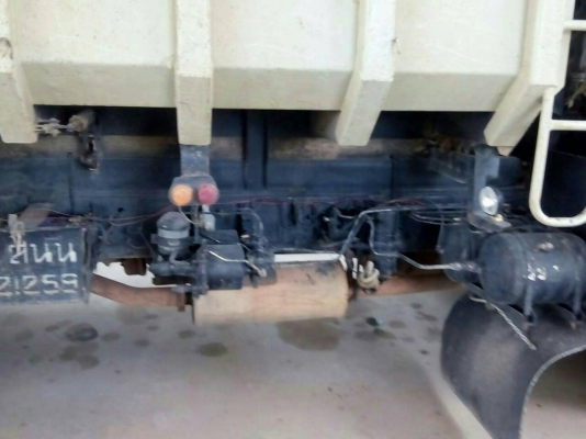 ขายพ่วงแม่ลูกดั้ม HINO 2K สภาพสวยพร้อมใช้ ราคาต่อรองได้ ติดต่อได้ที่คุณ อ๊อฟ พิจิตร 086-737-9991 ขายพ่วงแม่ลูกดั้ม HINO 2K สภาพสวยพร้อมใช้ ราคาต่อรองได้ ติดต่อได้ที่คุณ อ๊อฟ พิจิตร 086-737-9991