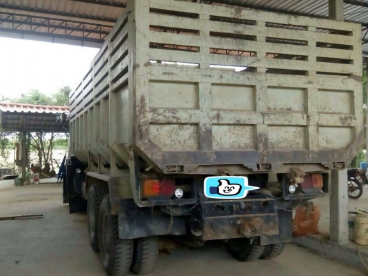 ขายพ่วงแม่ลูกดั้ม HINO 2K สภาพสวยพร้อมใช้ ราคาต่อรองได้ ติดต่อได้ที่คุณ อ๊อฟ พิจิตร 086-737-9991 ขายพ่วงแม่ลูกดั้ม HINO 2K สภาพสวยพร้อมใช้ ราคาต่อรองได้ ติดต่อได้ที่คุณ อ๊อฟ พิจิตร 086-737-9991