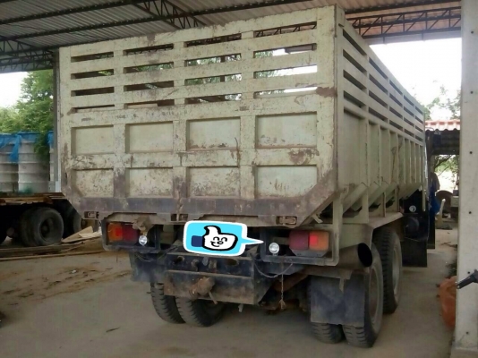 ขายพ่วงแม่ลูกดั้ม HINO 2K สภาพสวยพร้อมใช้ ราคาต่อรองได้ ติดต่อได้ที่คุณ อ๊อฟ พิจิตร 086-737-9991 ขายพ่วงแม่ลูกดั้ม HINO 2K สภาพสวยพร้อมใช้ ราคาต่อรองได้ ติดต่อได้ที่คุณ อ๊อฟ พิจิตร 086-737-9991