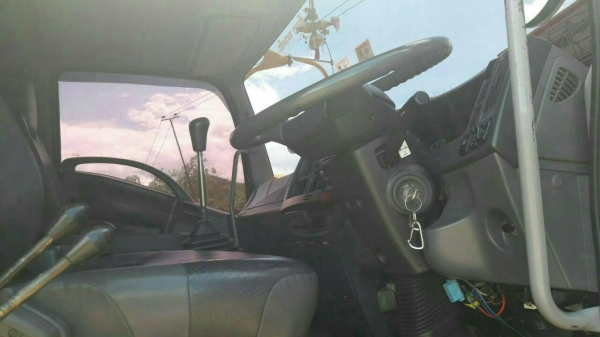 ขายพ่วงแม่ลูกดั้ม HINO 2K สภาพสวยพร้อมใช้ ราคาต่อรองได้ ติดต่อได้ที่คุณ อ๊อฟ พิจิตร 086-737-9991 ขายพ่วงแม่ลูกดั้ม HINO 2K สภาพสวยพร้อมใช้ ราคาต่อรองได้ ติดต่อได้ที่คุณ อ๊อฟ พิจิตร 086-737-9991