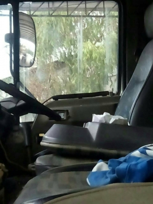 ขายพ่วงแม่ลูกดั้ม HINO 2K สภาพสวยพร้อมใช้ ราคาต่อรองได้ ติดต่อได้ที่คุณ อ๊อฟ พิจิตร 086-737-9991 ขายพ่วงแม่ลูกดั้ม HINO 2K สภาพสวยพร้อมใช้ ราคาต่อรองได้ ติดต่อได้ที่คุณ อ๊อฟ พิจิตร 086-737-9991