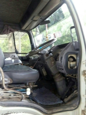 ขายพ่วงแม่ลูกดั้ม HINO 2K สภาพสวยพร้อมใช้ ราคาต่อรองได้ ติดต่อได้ที่คุณ อ๊อฟ พิจิตร 086-737-9991 ขายพ่วงแม่ลูกดั้ม HINO 2K สภาพสวยพร้อมใช้ ราคาต่อรองได้ ติดต่อได้ที่คุณ อ๊อฟ พิจิตร 086-737-9991