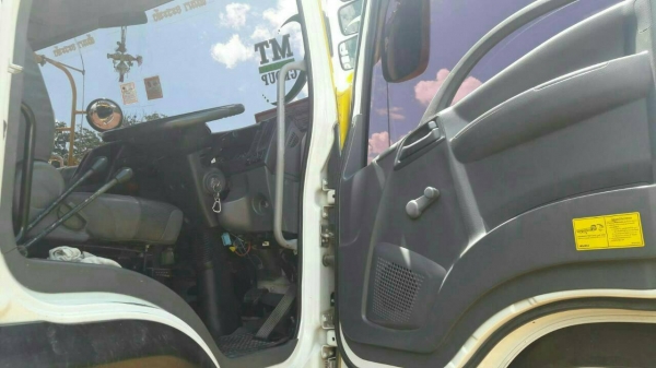 ขายพ่วงแม่ลูกดั้ม HINO 2K สภาพสวยพร้อมใช้ ราคาต่อรองได้ ติดต่อได้ที่คุณ อ๊อฟ พิจิตร 086-737-9991 ขายพ่วงแม่ลูกดั้ม HINO 2K สภาพสวยพร้อมใช้ ราคาต่อรองได้ ติดต่อได้ที่คุณ อ๊อฟ พิจิตร 086-737-9991