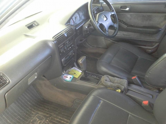 Honda Accord ปี91 70000