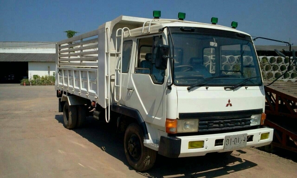 truck2hand cover