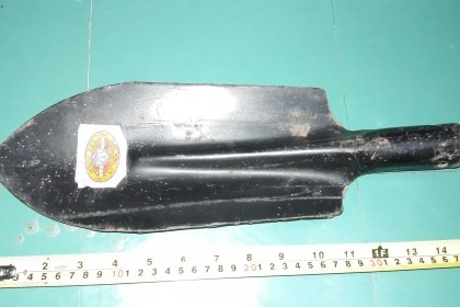 ขายเสียมตรามงกุฏงานใหม่เก่าเก็บ