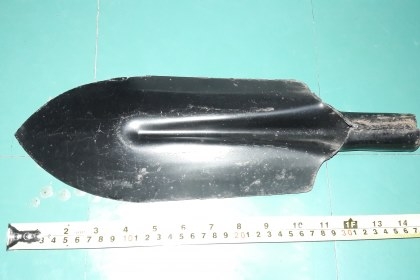 ขายเสียมตรามงกุฏงานใหม่เก่าเก็บ