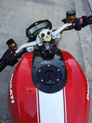 ขาย DUCATI MONSTER 796 แต่ง 1100 EVO ของแต่งเต็มคัน ขาย DUCATI MONSTER 796 แต่ง 1100 EVO ของแต่งเต็มคัน