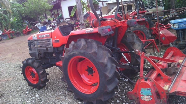 ขาย 34 แรง 145000