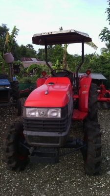 ขาย 34 แรง 145000
