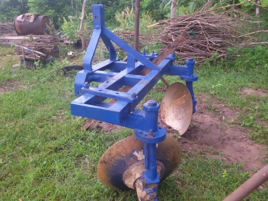 ผานชักร่อง