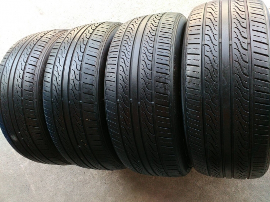 195/50R15 TOYO TEO ชุด 4 เส้น tel.081-427-3941 ไอดีไลน์ 0814273941 195/50R15 TOYO TEO ชุด 4 เส้น tel.081-427-3941 ไอดีไลน์ 0814273941