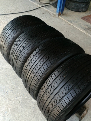 195/50R15 TOYO TEO ชุด 4 เส้น tel.081-427-3941 ไอดีไลน์ 0814273941 195/50R15 TOYO TEO ชุด 4 เส้น tel.081-427-3941 ไอดีไลน์ 0814273941