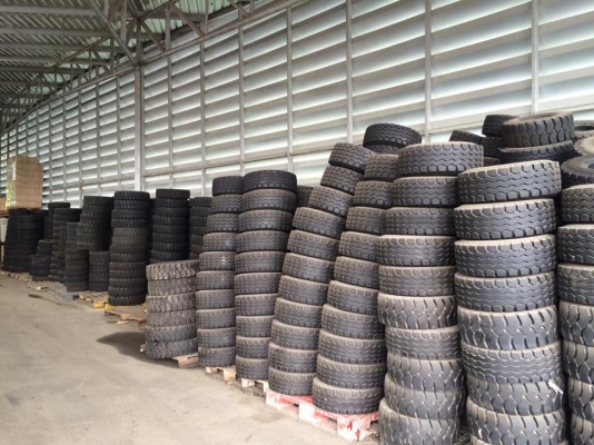 ยางลมใหม่DUNLOP โฟล์คลิฟ รถกอฟล์ขนาด 500-8,18x7-8,28x9-15,700-12,650-10,600-9 ยางลมใหม่DUNLOP โฟล์คลิฟ รถกอฟล์ขนาด 500-8,18x7-8,28x9-15,700-12,650-10,600-9