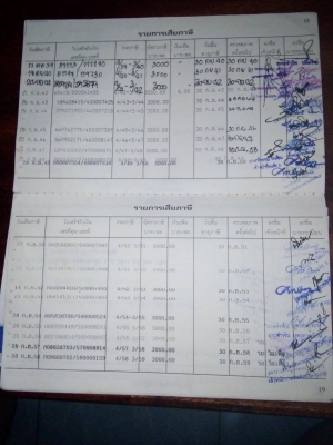 ขาย HINO-FC2WHLA ปี 39 120แรง ซุปเปอร์เสี่ย ยาว 5.50 เมตร กระบะข้างเสริม สภาพพร้อมใช้งาน ขาย HINO-FC2WHLA ปี 39 120แรง ซุปเปอร์เสี่ย ยาว 5.50 เมตร กระบะข้างเสริม สภาพพร้อมใช้งาน