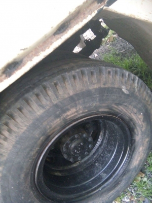 ขาย HINO-FC2WHLA ปี 39 120แรง ซุปเปอร์เสี่ย ยาว 5.50 เมตร กระบะข้างเสริม สภาพพร้อมใช้งาน ขาย HINO-FC2WHLA ปี 39 120แรง ซุปเปอร์เสี่ย ยาว 5.50 เมตร กระบะข้างเสริม สภาพพร้อมใช้งาน