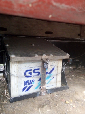 ขาย HINO-FC2WHLA ปี 39 120แรง ซุปเปอร์เสี่ย ยาว 5.50 เมตร กระบะข้างเสริม สภาพพร้อมใช้งาน ขาย HINO-FC2WHLA ปี 39 120แรง ซุปเปอร์เสี่ย ยาว 5.50 เมตร กระบะข้างเสริม สภาพพร้อมใช้งาน