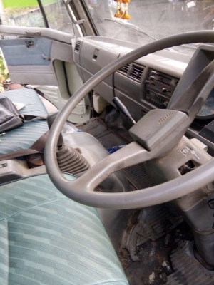 ขาย HINO-FC2WHLA ปี 39 120แรง ซุปเปอร์เสี่ย ยาว 5.50 เมตร กระบะข้างเสริม สภาพพร้อมใช้งาน ขาย HINO-FC2WHLA ปี 39 120แรง ซุปเปอร์เสี่ย ยาว 5.50 เมตร กระบะข้างเสริม สภาพพร้อมใช้งาน