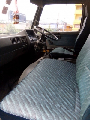 ขาย HINO-FC2WHLA ปี 39 120แรง ซุปเปอร์เสี่ย ยาว 5.50 เมตร กระบะข้างเสริม สภาพพร้อมใช้งาน ขาย HINO-FC2WHLA ปี 39 120แรง ซุปเปอร์เสี่ย ยาว 5.50 เมตร กระบะข้างเสริม สภาพพร้อมใช้งาน