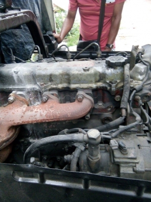 ขาย HINO-FC2WHLA ปี 39 120แรง ซุปเปอร์เสี่ย ยาว 5.50 เมตร กระบะข้างเสริม สภาพพร้อมใช้งาน ขาย HINO-FC2WHLA ปี 39 120แรง ซุปเปอร์เสี่ย ยาว 5.50 เมตร กระบะข้างเสริม สภาพพร้อมใช้งาน