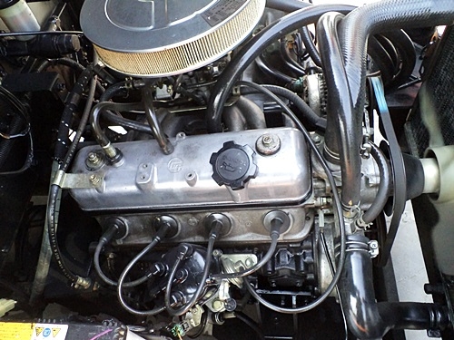 ขายรถลากจูงโตโยต้า 1 ตัน  เครื่องเบนซิน (ใช้แก๊สอย่างเดียว)   ยางตัน  พวงมาลัยเพาเว่อร์  สีเดิมจากนอก นำเข้าจากญี่ปุ่น ใช้งานได้ทันที ราคา95000