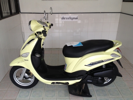 Filano ลายClassic วิ่ง8000 ปลายปี56 (ของแถม 4 รายการ)