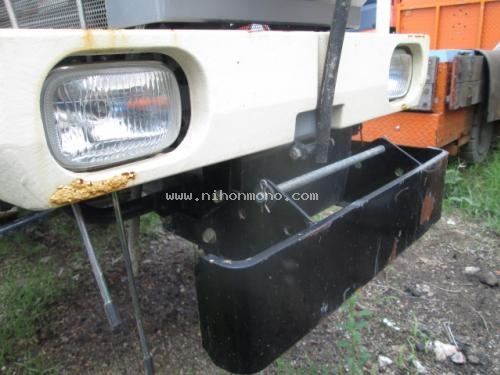 ขาย รถปลูกข้าวดำนานั่งขับ YANMAR ARP4 รหัสสินค้า : 80904040 www.nihonmono.com ขาย รถปลูกข้าวดำนานั่งขับ YANMAR ARP4 รหัสสินค้า : 80904040 www.nihonmono.com