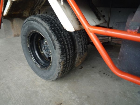 พร้อมใช้