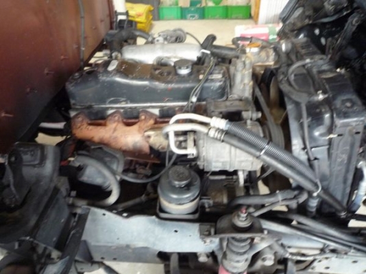 พร้อมใช้