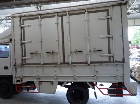 พร้อมใช้