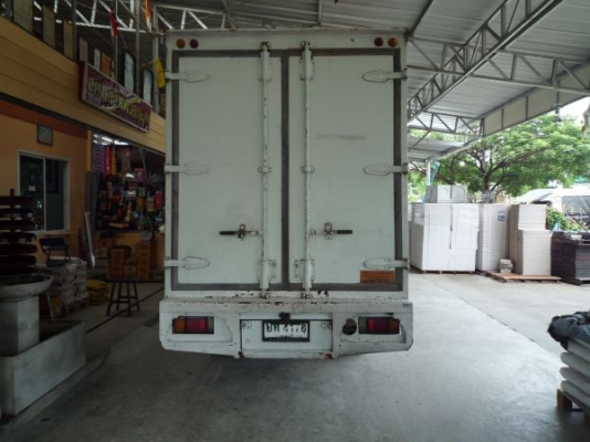 จด 6 ล้อ ป้ายเล็ก - พร้อมใช้ จด 6 ล้อ ป้ายเล็ก - พร้อมใช้