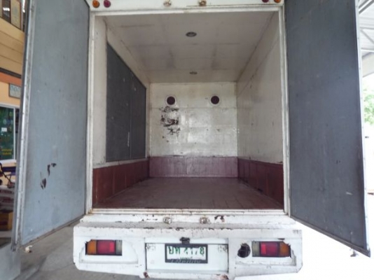 จด 6 ล้อ ป้ายเล็ก - พร้อมใช้ จด 6 ล้อ ป้ายเล็ก - พร้อมใช้