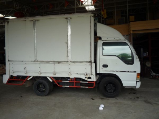 จด 6 ล้อ ป้ายเล็ก - พร้อมใช้ จด 6 ล้อ ป้ายเล็ก - พร้อมใช้